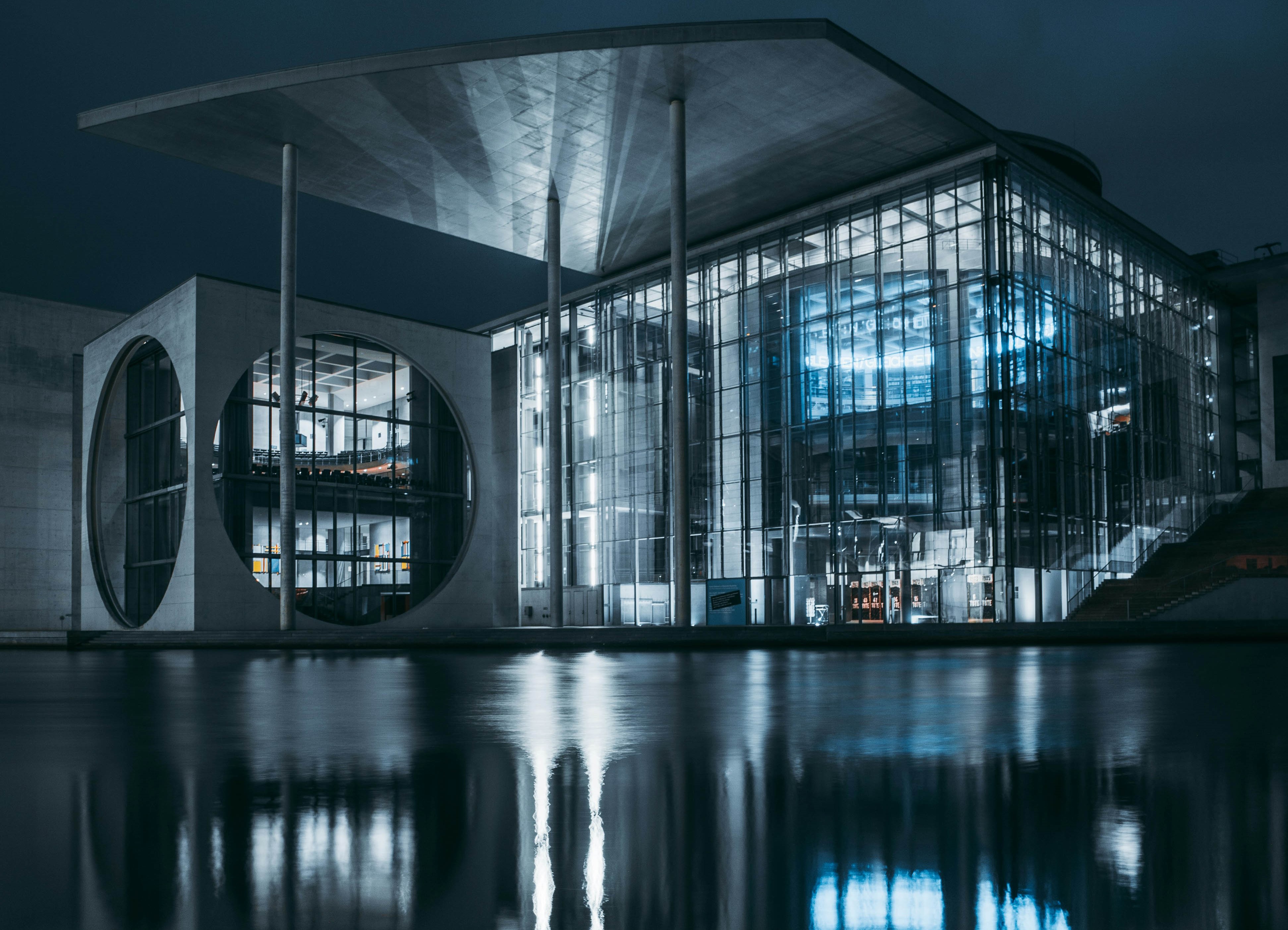 米兰·(milan)中国官方网站-聚焦AI发展 Arm Tech Symposia 年度技术大会圆满落幕