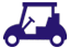 高尔夫球车.png 高尔夫球车.png